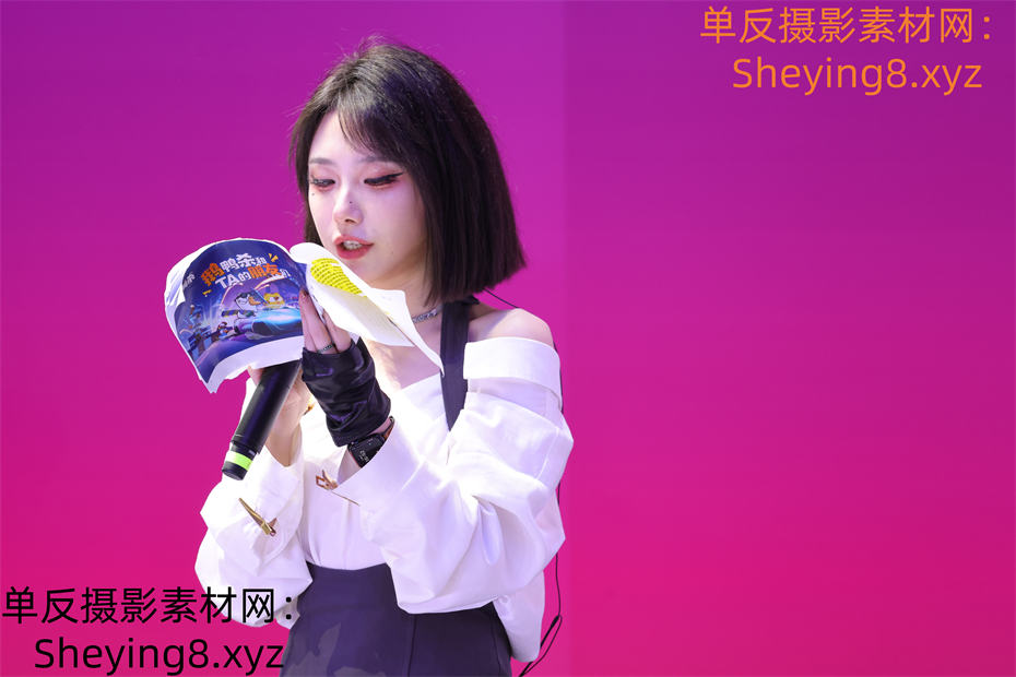 预览 (8).JPG