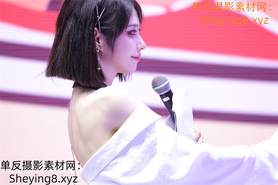 预览 (9).JPG