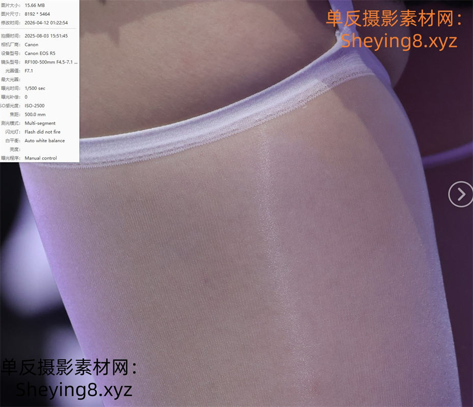 预览 (4).jpg
