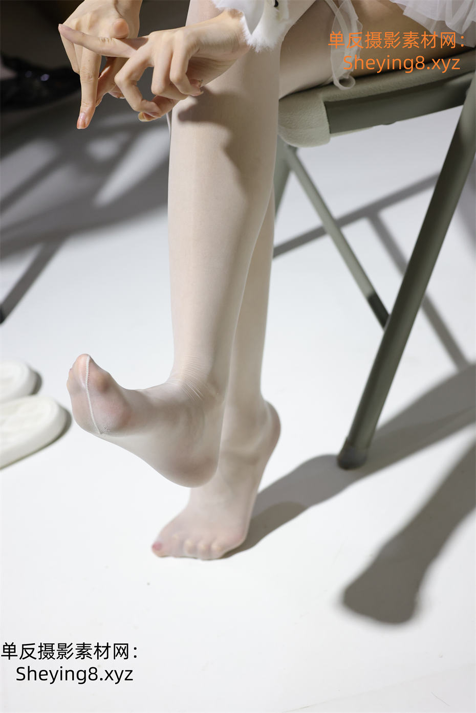 预览 (8).JPG