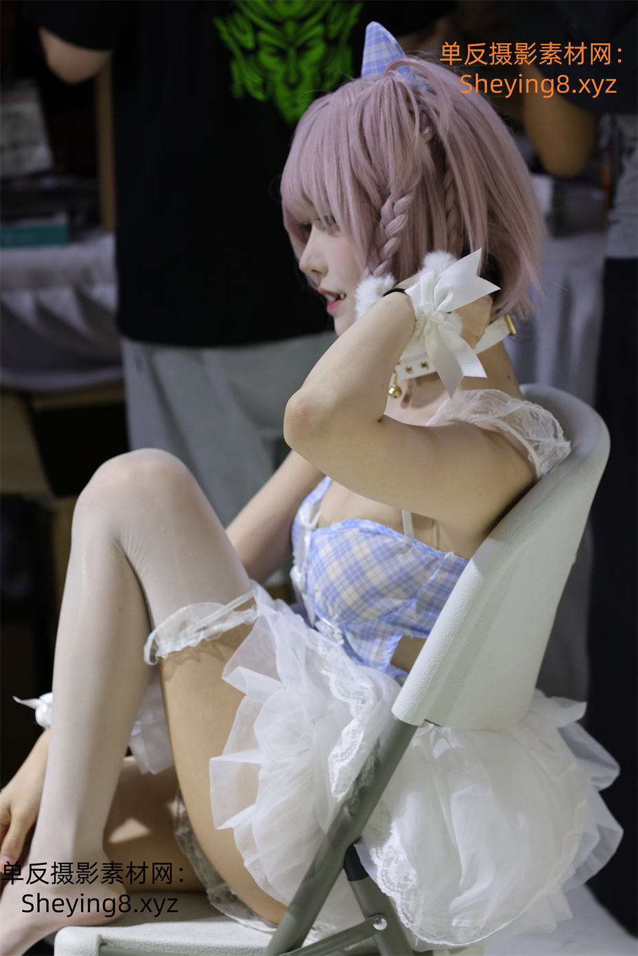 预览 (10).JPG