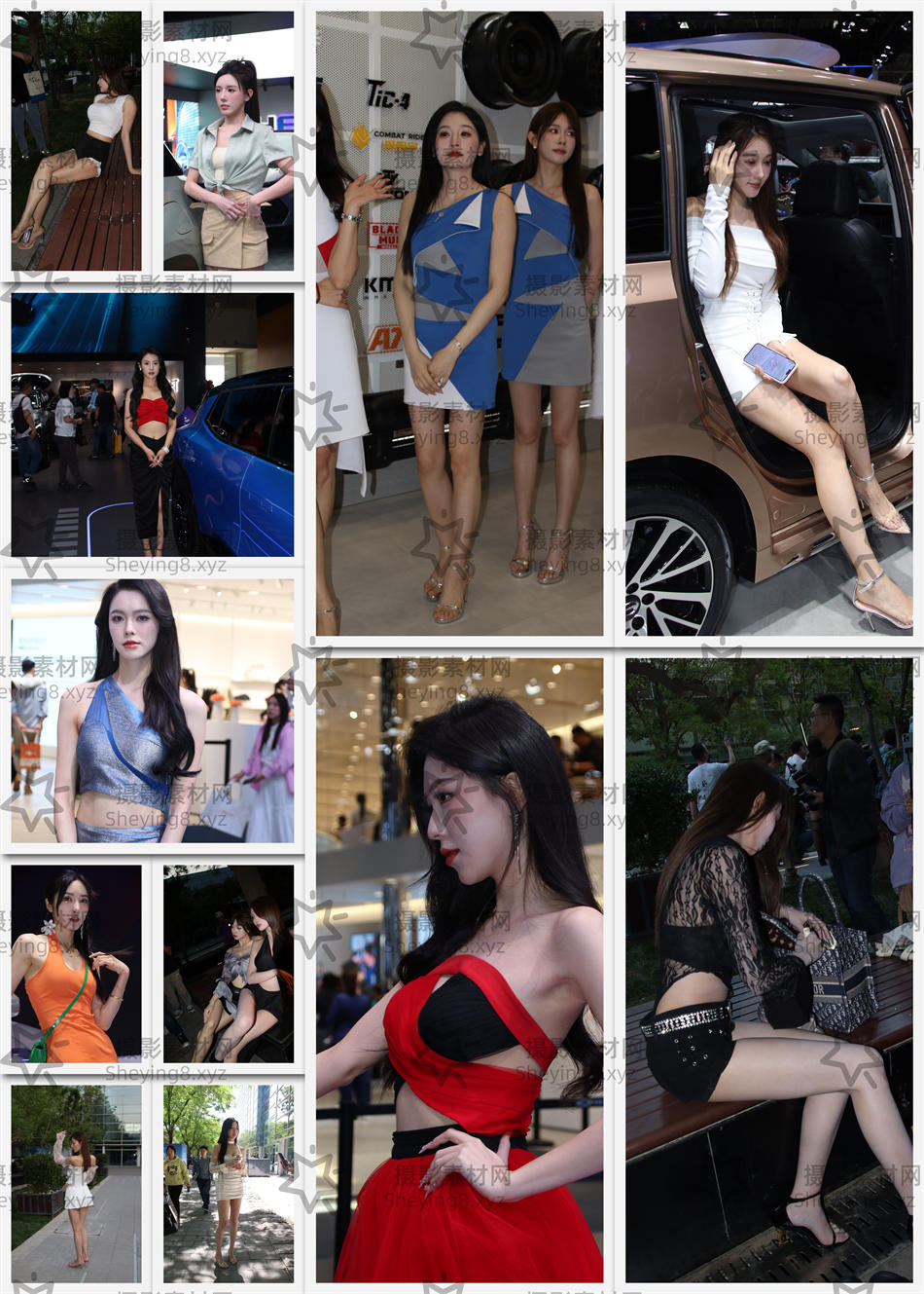 预览 (6).jpg