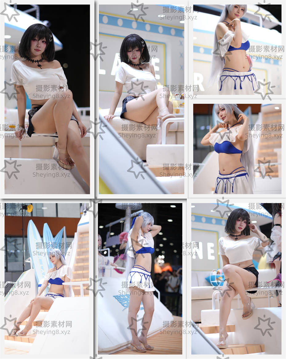 预览 (13).jpg