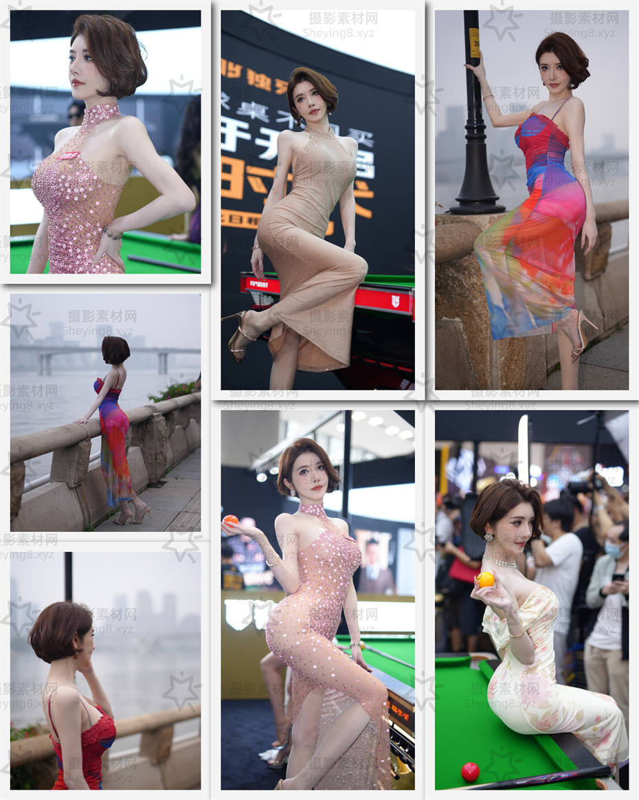 预览 (7).jpg