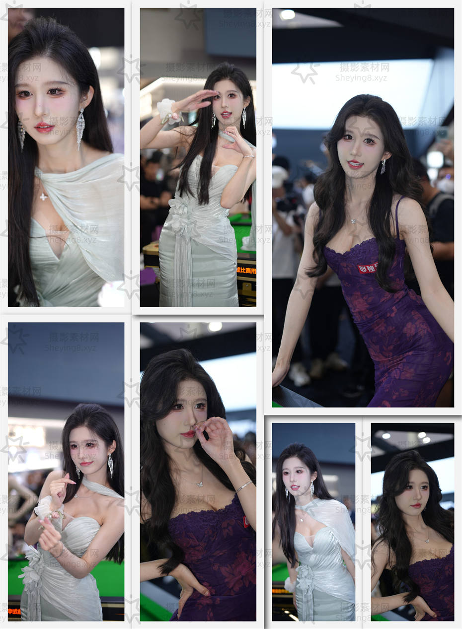 预览 (9).jpg