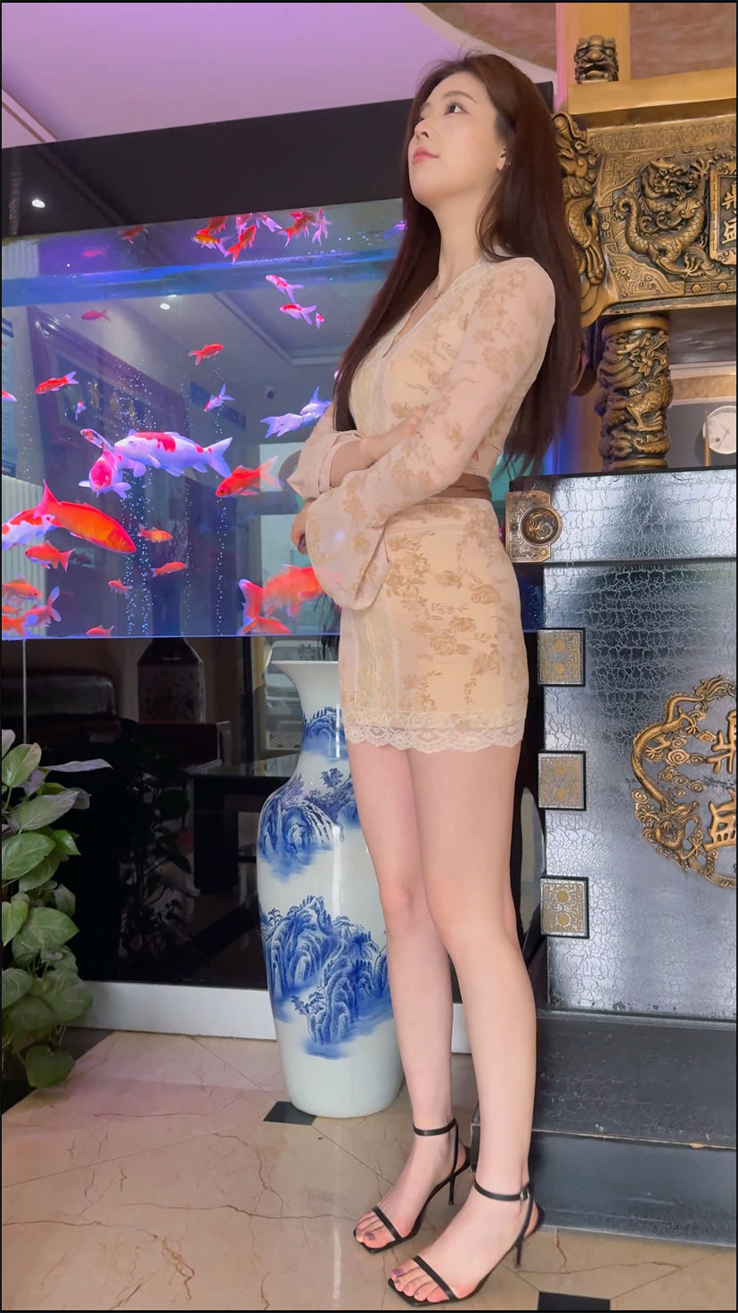 预览 (5).jpg