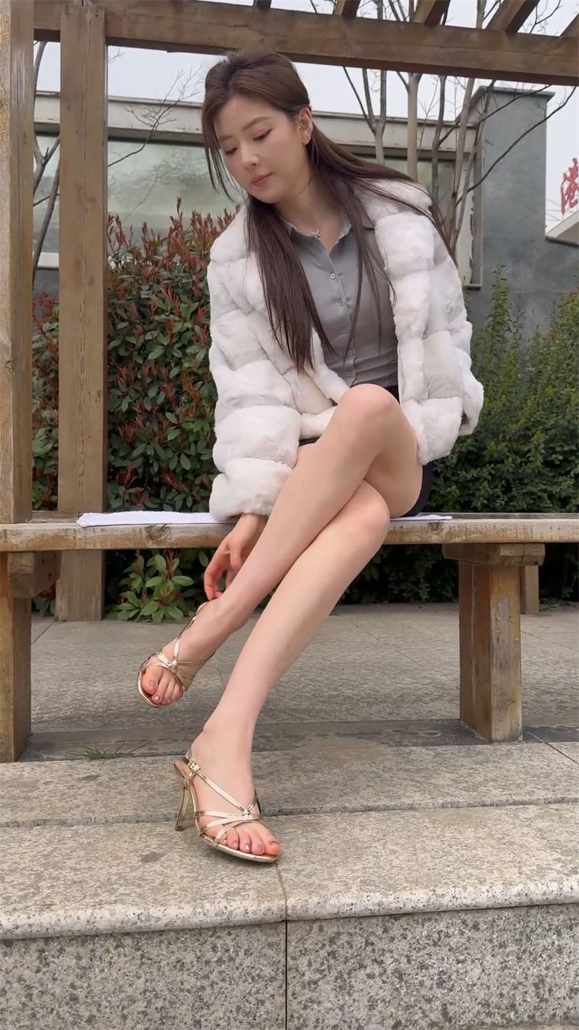 预览 (7).jpg