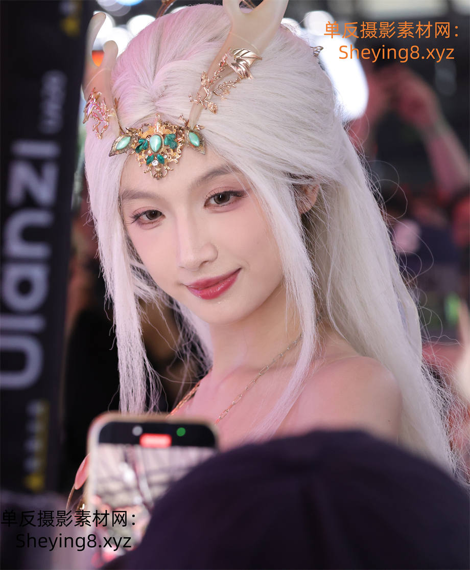 预览 (8).JPG