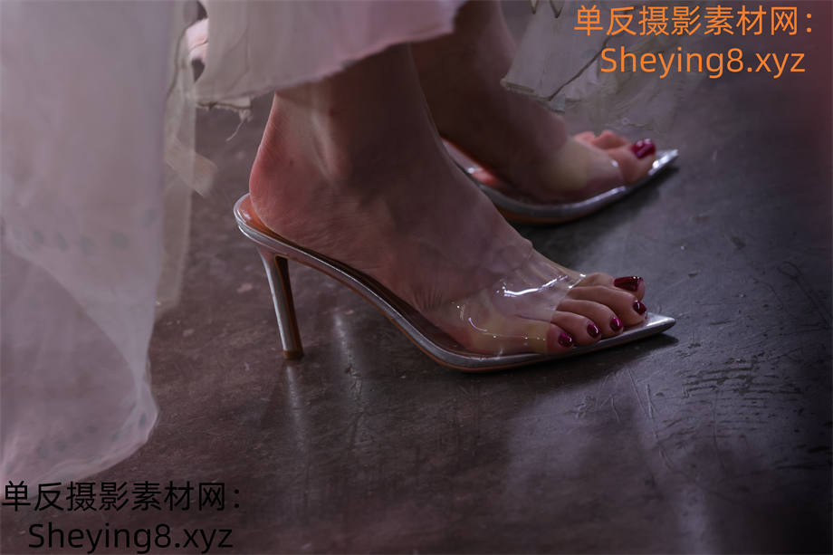 预览 (6).JPG
