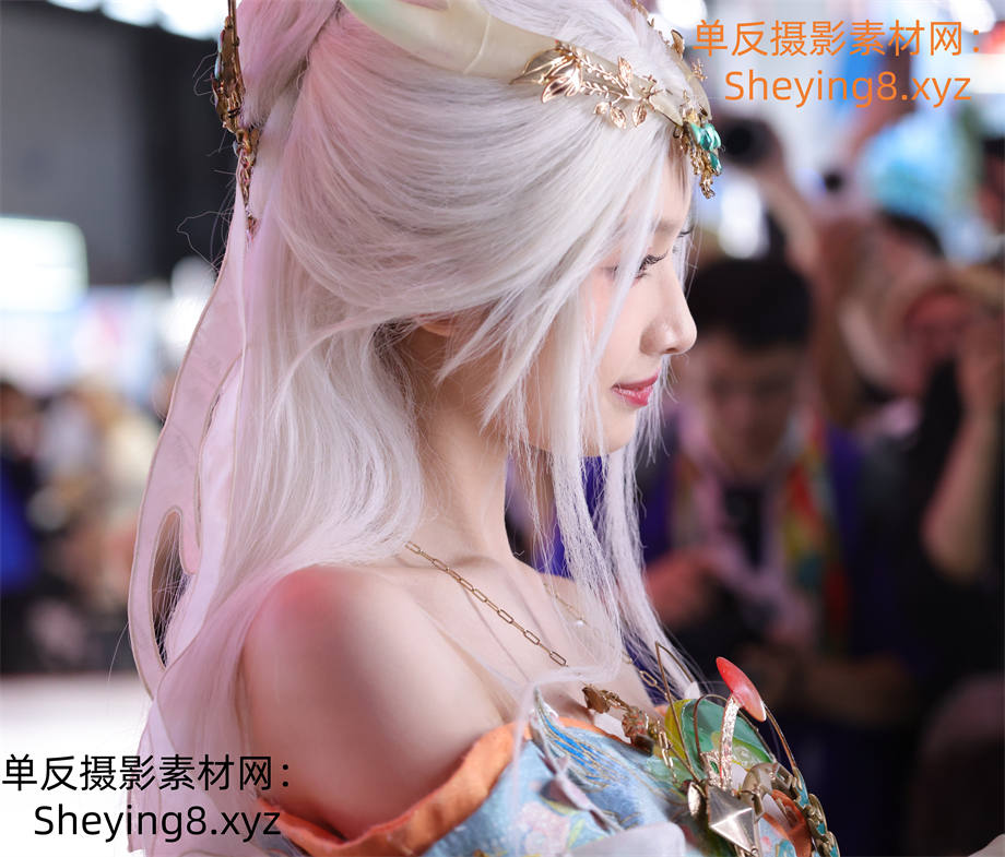 预览 (7).JPG
