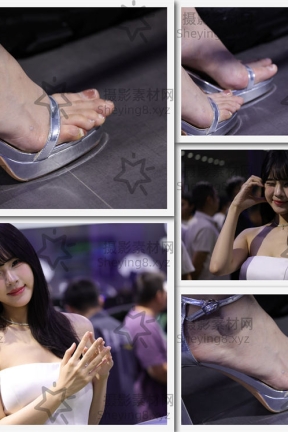 89成都车展  特写合集(1) 1367张