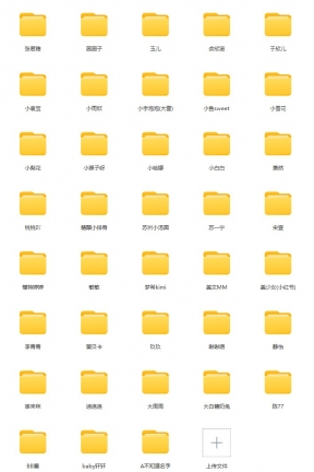 （极品合集）苏州gt车展 有特写 超清图+8K视频 16000张+600部视频 1000G以上