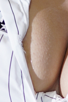 2025东莞改装展 视频含特写 图+视频 3250张+300部视频 113G