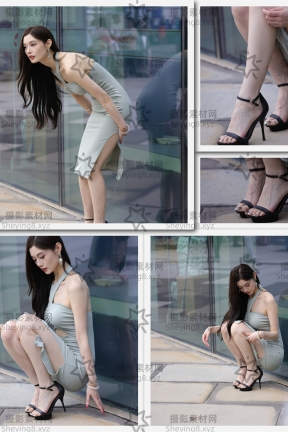 93成都车展  特写合集(5) 1716张