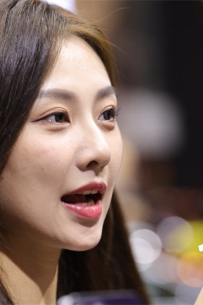 74苏一宁 高跟鞋+面部特写 极清细节 750张